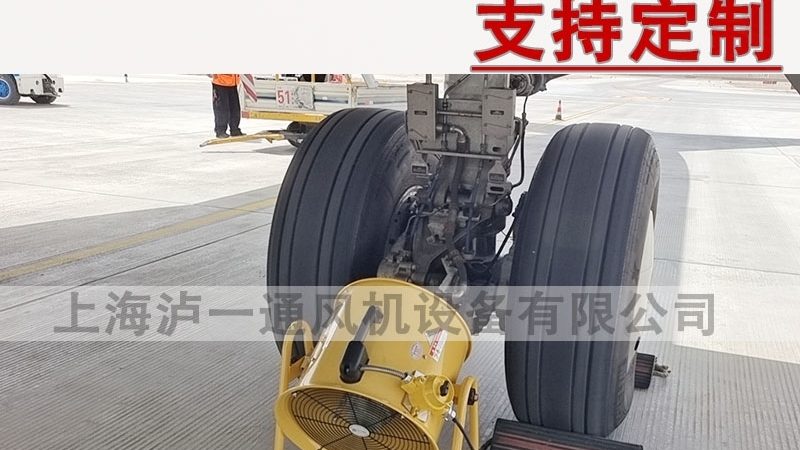 大棚送风机安装步骤图解：确保通风效果的关键环节**