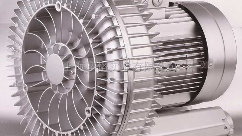 除尘风机风量参数表：关键指标解读与应用**
